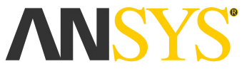 ansys