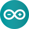 arduino