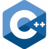 cpp