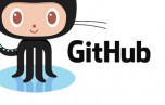git