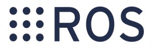 ros