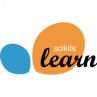 sklearn