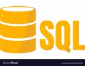 sql