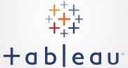 tableau