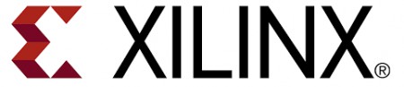 xilinix
